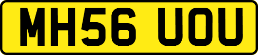 MH56UOU