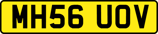MH56UOV