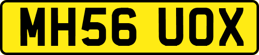 MH56UOX