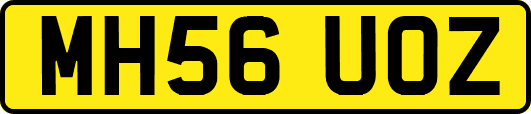 MH56UOZ