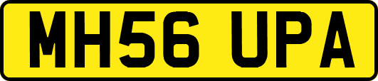 MH56UPA