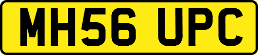 MH56UPC