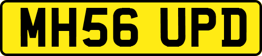 MH56UPD
