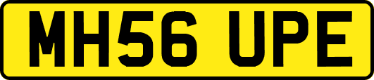 MH56UPE