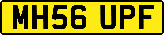 MH56UPF