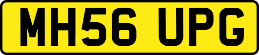 MH56UPG