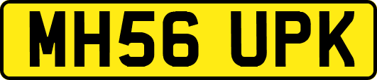 MH56UPK