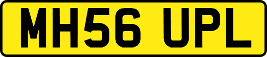 MH56UPL