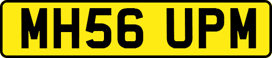 MH56UPM