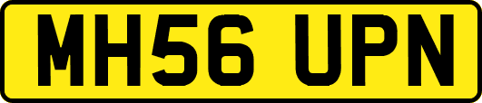 MH56UPN