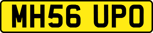 MH56UPO
