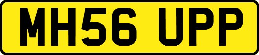 MH56UPP