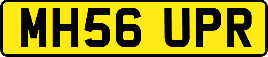 MH56UPR