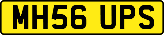 MH56UPS