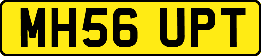 MH56UPT