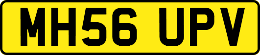 MH56UPV
