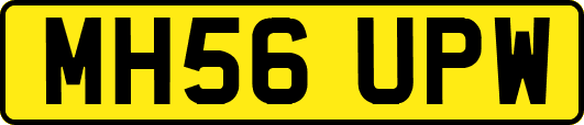 MH56UPW