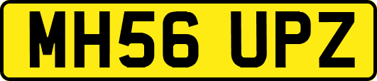 MH56UPZ