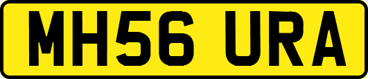 MH56URA