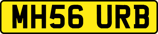 MH56URB