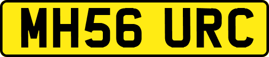 MH56URC