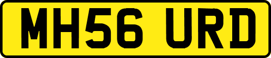 MH56URD