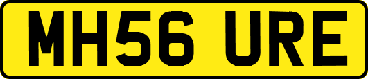 MH56URE