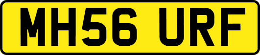 MH56URF