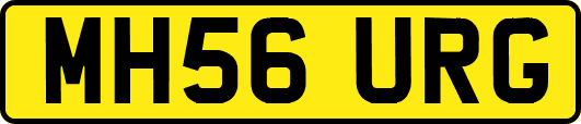 MH56URG