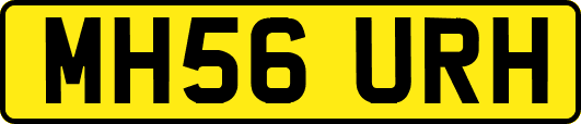 MH56URH