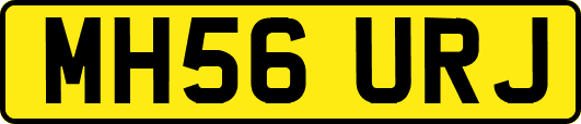 MH56URJ