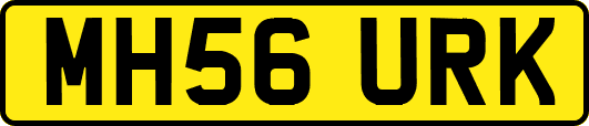 MH56URK
