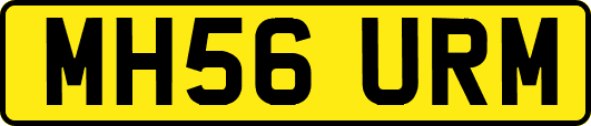 MH56URM