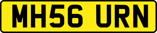 MH56URN
