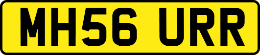 MH56URR