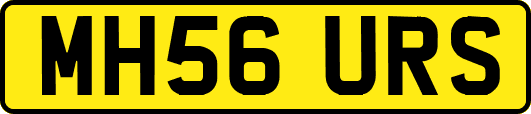 MH56URS