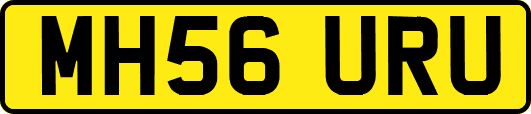 MH56URU