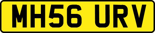 MH56URV