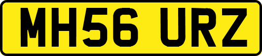 MH56URZ