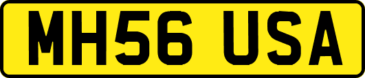 MH56USA