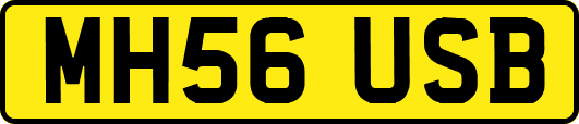 MH56USB