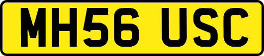 MH56USC
