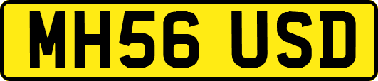 MH56USD