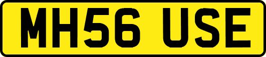 MH56USE