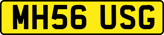 MH56USG