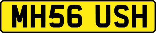 MH56USH