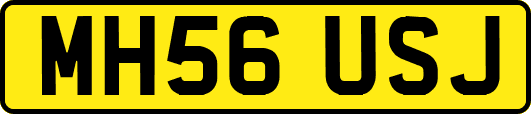 MH56USJ