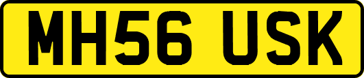 MH56USK