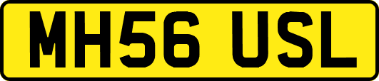 MH56USL