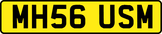 MH56USM